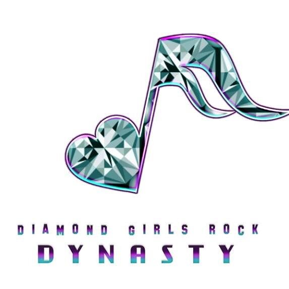 Diamond Dynasty Music Organization http://t.co/AsIxWvoK1i