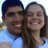 Profile Picture of André Luiz Macielb (@@bob_do_parana) on Twitter