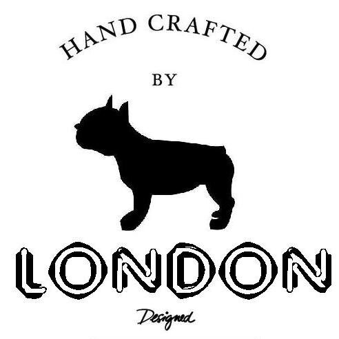 LondonDesignLp's profile picture. Ropa