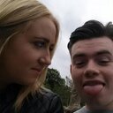 Adam McGrane - @AdamMcGrane1 - Twitter