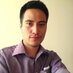 Luissin (@luissin85) Twitter profile photo Luissin (@luissin85) Twitter profile photo