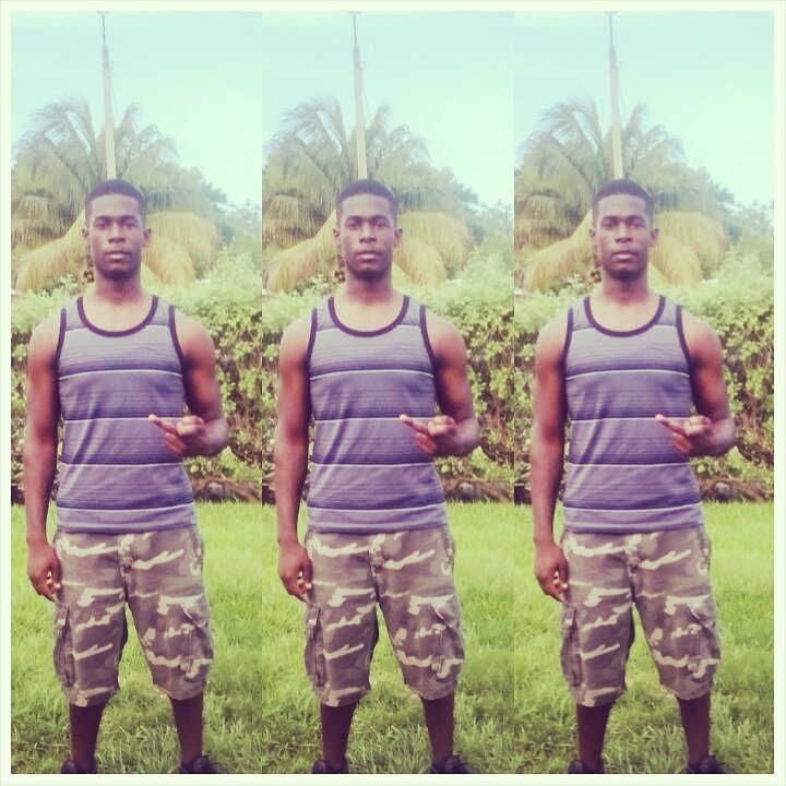 Get Money. . . Stay Fresh