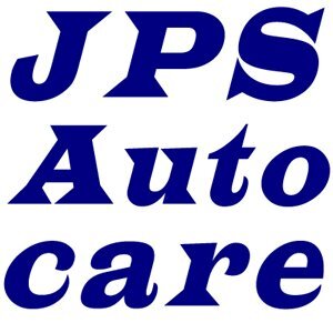 JPSAutocare's profile picture. Quality car MOT, Service & Repair garage in Fulwood, Preston