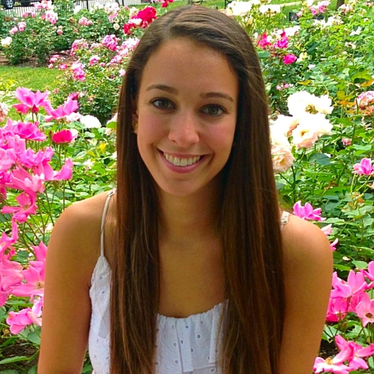 BGold247's profile picture. 