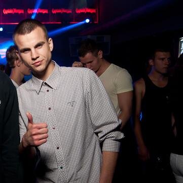 wacs-boyz