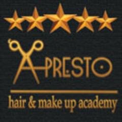StudioAPresto's profile picture. hair & make up academy APRESTO , Knez Miletina 46, Beograd
069/676-171
