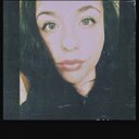 Alexis Borrego - @The_Buddhist_OG - Twitter