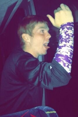 Sammy_Nez's profile picture. 