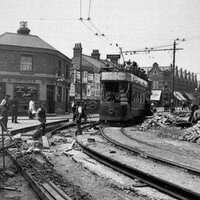 cricketersbarandfood (@clarencerest) 's Twitter Profile Photo