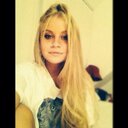 Marina Daniel - @maarudaniel - Twitter