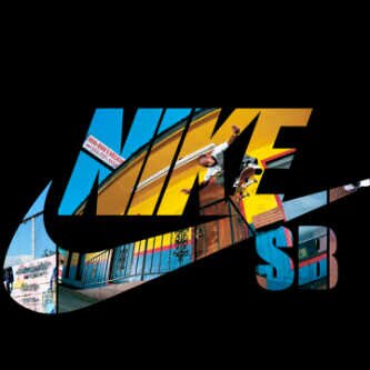 Bradsulliez's profile picture. I'm not like most people so if your Awesome or have a special quality,follow me.