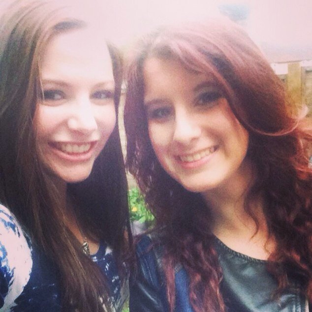 YasminScott98's profile picture. Love is a powerful word, don't use it unless you truly mean it.....