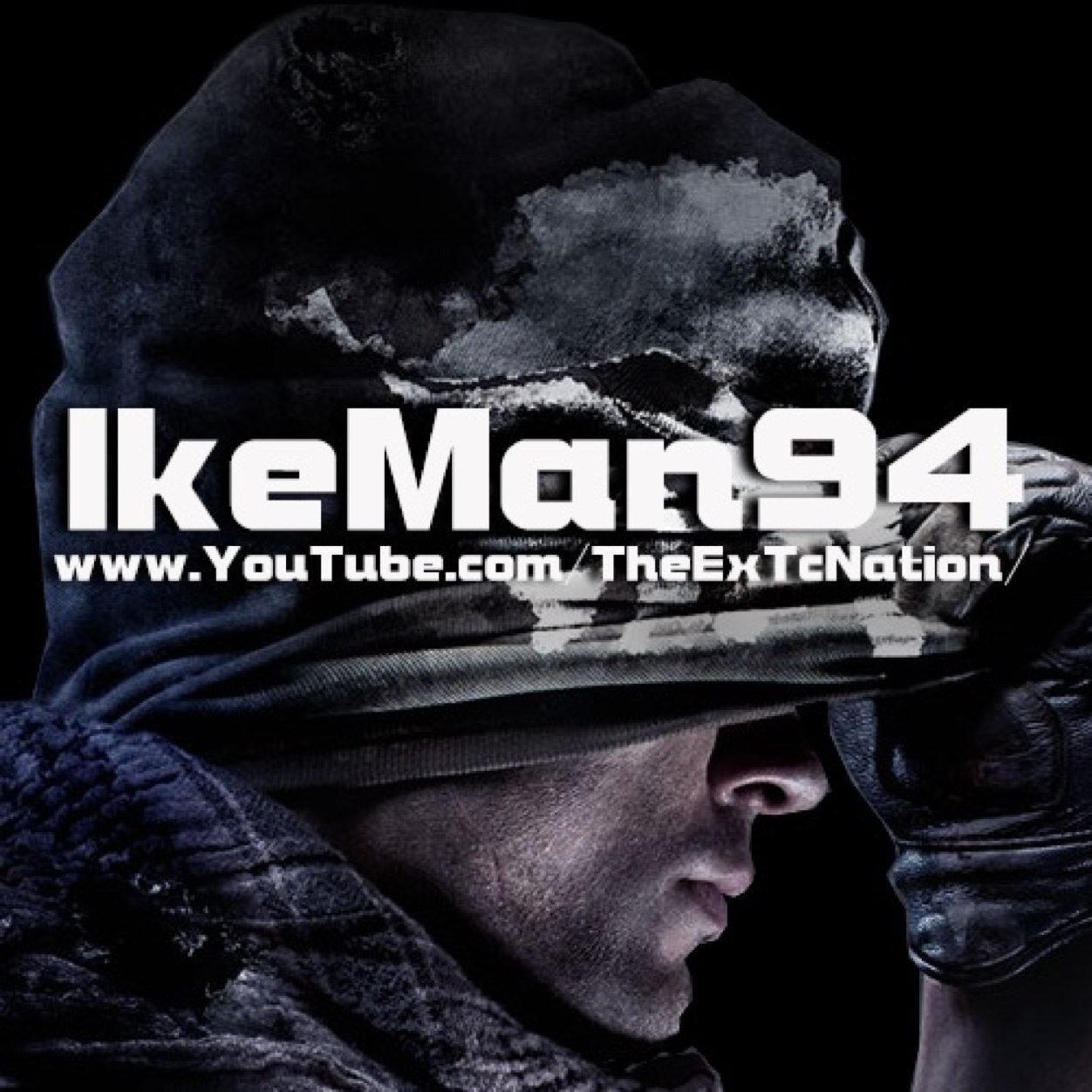 14 Years Old, AR Slayer, East Coast, Competitive CoD, Free Agent