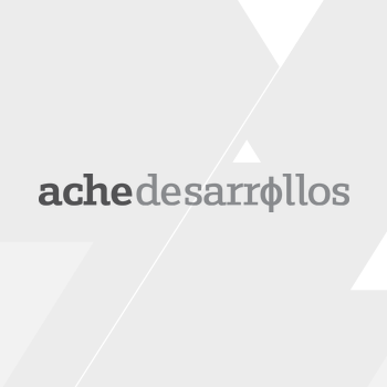 Desarrolladora de proyectos inmobiliarios regiomontana.