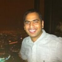 Ravi Kishore Narra (@raviknarra) 's Twitter Profile