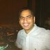Ravi Kishore Narra (@raviknarra) Twitter profile photo