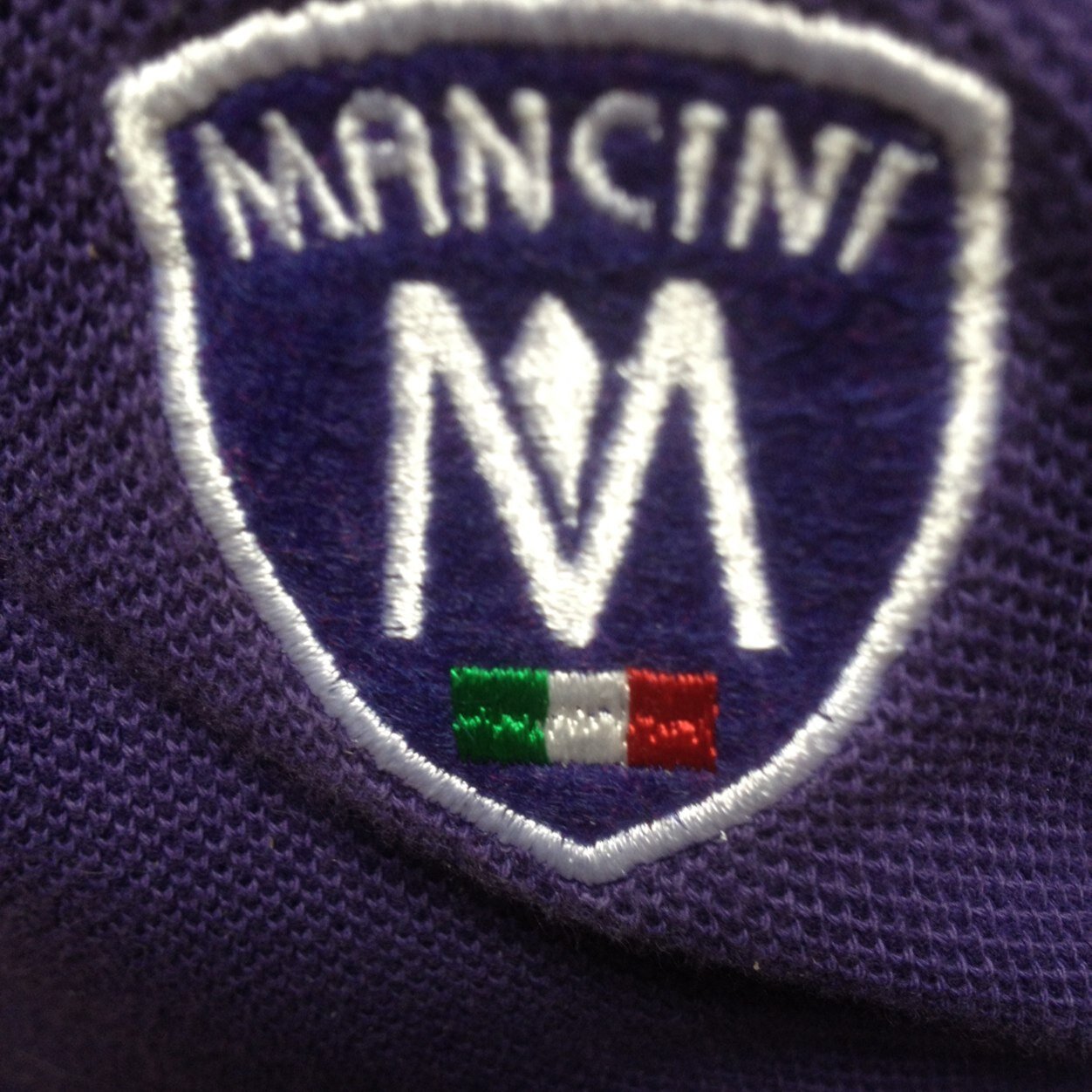 StephenScruples's profile picture. Chief Executive Officer and founder of @ScruplesMenswear. Main agent for @ManciniMenswear. Proud Northerner, fashion designer and retailer