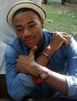 steviestephens5's profile picture. 