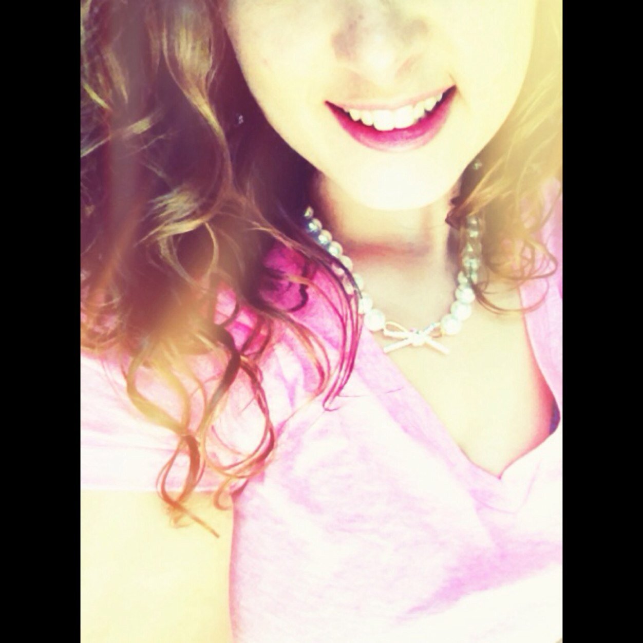 just a college girl try to shine Gods light everywhere she goes // dms are always open {Proverbs 31:30} {Ohio}