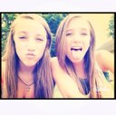 alissa archer - @ArcherAlissa - Twitter