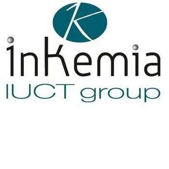 Inkemia tiene por misión la generación y explotación de CONOCIMIENTO para los sectores Químico, Farmacéutico, Biotecnológico, ... a partir de proyectos de I+D