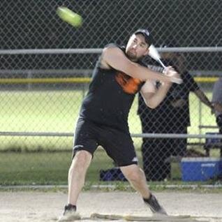 zmcintyre29's profile picture. 