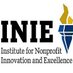 The INIE (@theinie) Twitter profile photo The INIE (@theinie) Twitter profile photo