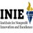 theinie's profile image