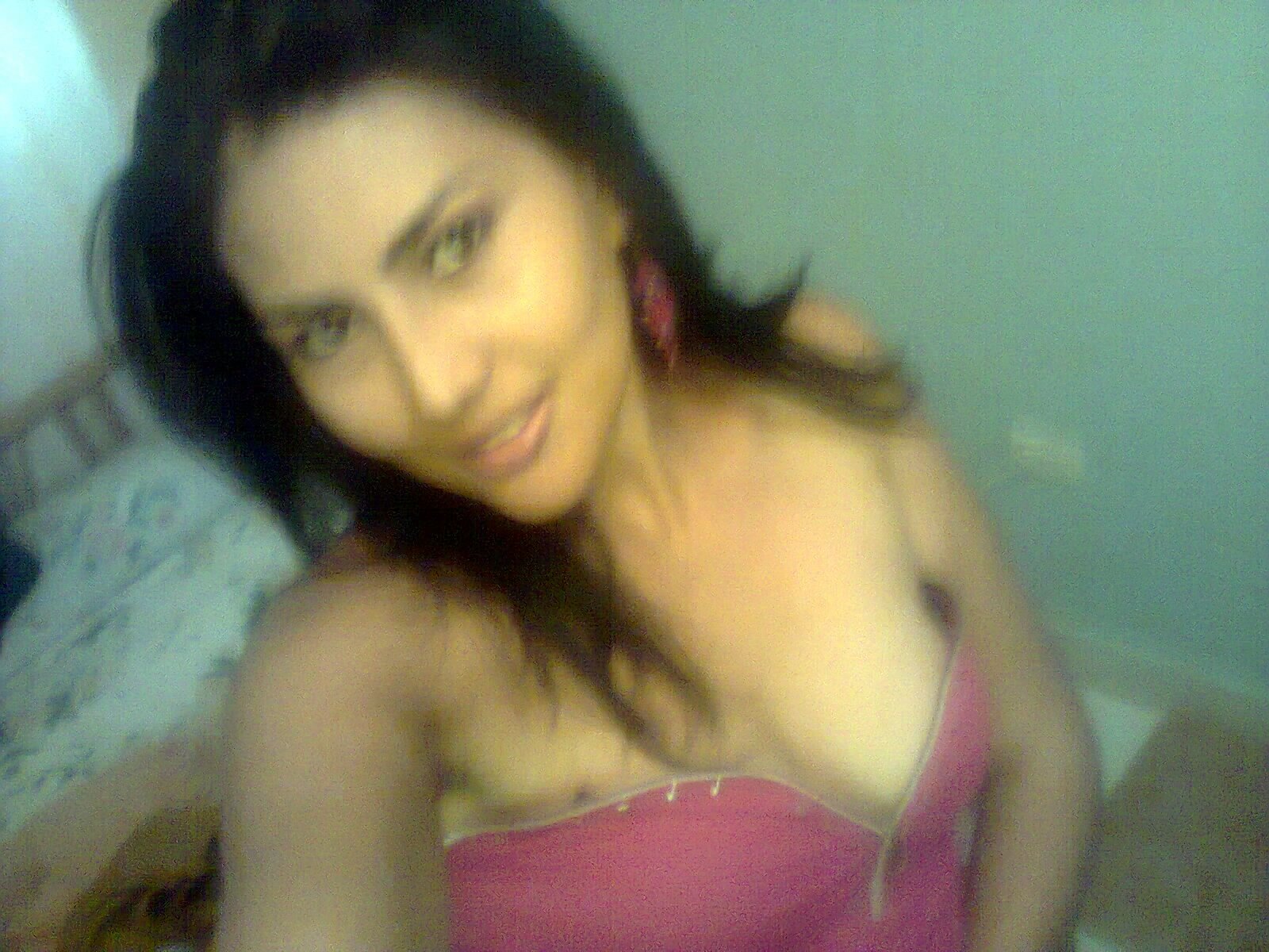 Lcda.EN CIENCIAS DE LA  COMUNICACION SOCIAL...
 REINA DE LA JUNTA CIVICA DE DURAN. DIOS, mi mayor fortaleza.♥