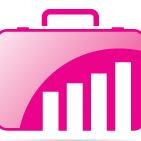 A Full Service Business Solutions Firm that provides an array of products & services to include business startup, management, and marketing.