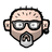 adolfotrinca's profile image