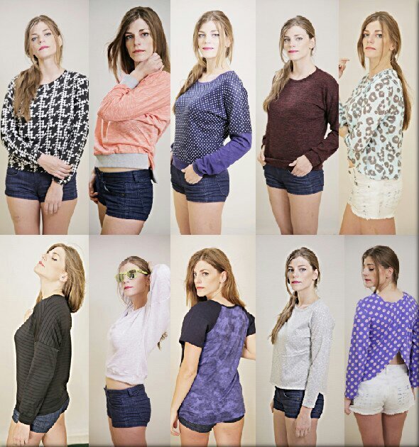 INSTA: @yomi_official
Order:
KIK : mitayomi
Line: yomi_official Sms:089694708945