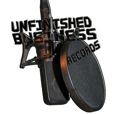#NETWORKING #INDIE LABEL #MIXING #MASTERING #BEATS #FOLLOWME #FOLLOWBACK
FOR BOOKING AND CONTACT INFO:
EMAIL: UNFINISHEDBUSINESSRECORDS@HOTMAIL.COM