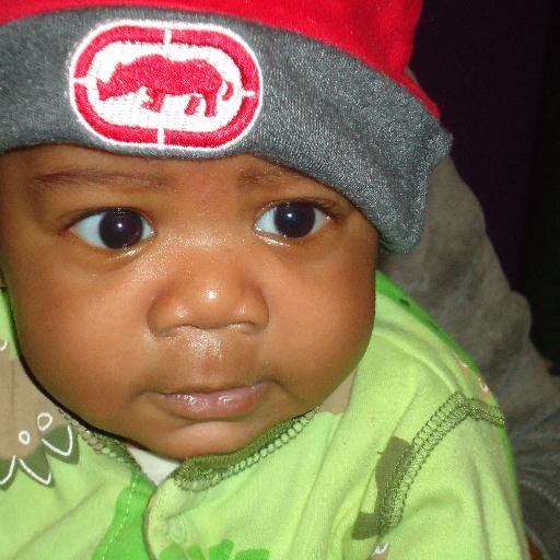 Please help Jayce Alexander!