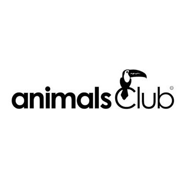 animalsClubThai's profile picture. AnimalsClub ahora es @goghclub #LINARES!!! cambiando la noche linarense!! Bienvenidos!! #SaveTheMusic a liarla!!!