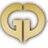 GeldDiva's profile image