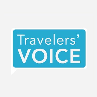 Travelers’ Voice is a national coalition empowering travelers by giving them a voice in Washington, D.C. and beyond.