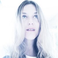Vanessa Robson (@veebeejude) 's Twitter Profile