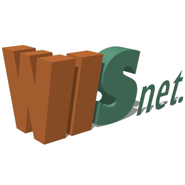 WISnet is a free networking group for members of the Wood Industry in Southern Ontario.