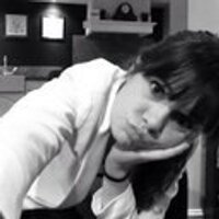 Laurapootjes' (@laurapootjes) 's Twitter Profile