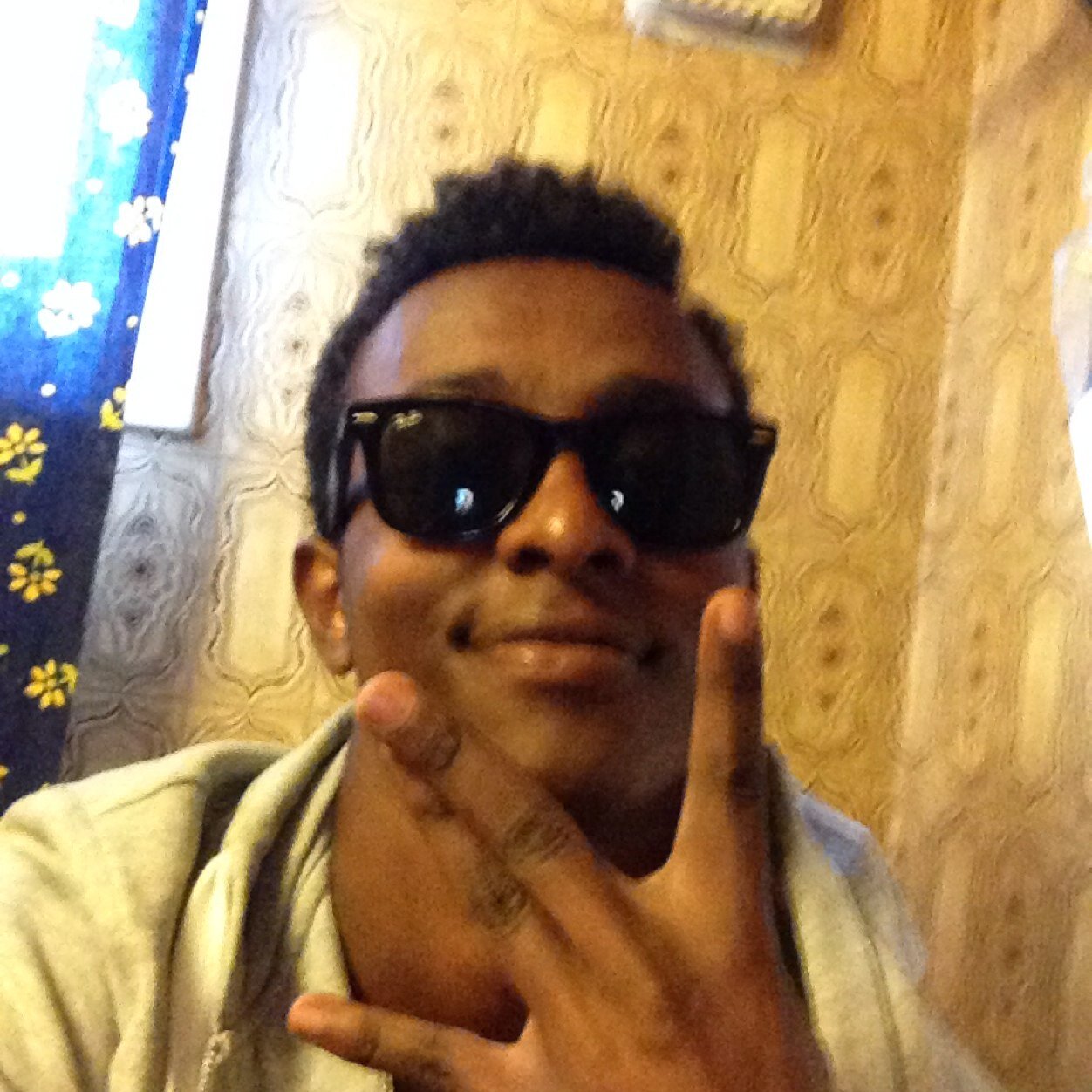 hassancent11's profile picture. 