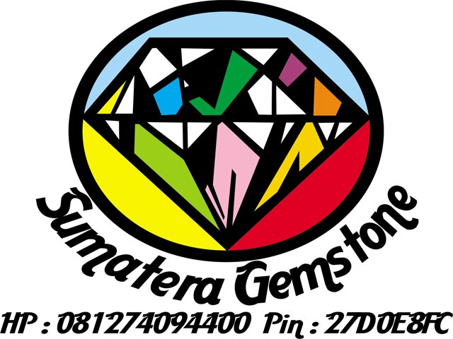 Rshop_OLstore's profile picture. Hobi Batu Permata dan Akik ? Disini tempatnya soal harga bisa damai om hub:081274094400 pin:27D0E8FC FB:Sumatera Gemstone