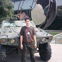 ismael2522's profile picture. 