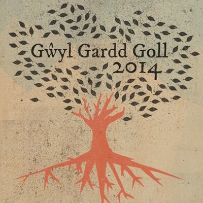 GwylGarddGoll14's profile picture. Cerddoriaeth Gymreig a Rhyngwladol ar lan y Fenai. Welsh and International Music on the Menai Straits.