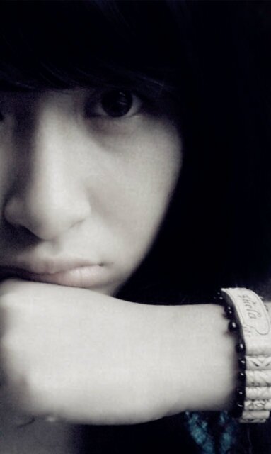 Terima Kasih good Bay ,(︶︹︺)