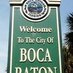 NEWS FRM BOCA RATON (@bocatweeter) Twitter profile photo NEWS FRM BOCA RATON (@bocatweeter) Twitter profile photo