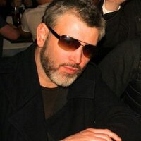 lee rhinestone (@pushtweel) 's Twitter Profile