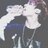 jungkookity's profile image