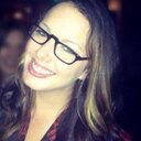 Melissa Calvert - @MelissaADP - Twitter