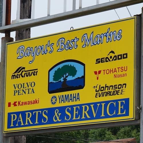 Specialist in boat, jetski and marine sales and repairs. Niceville, Fort Walton Beach, Destin FL. Call: 850 279 6976